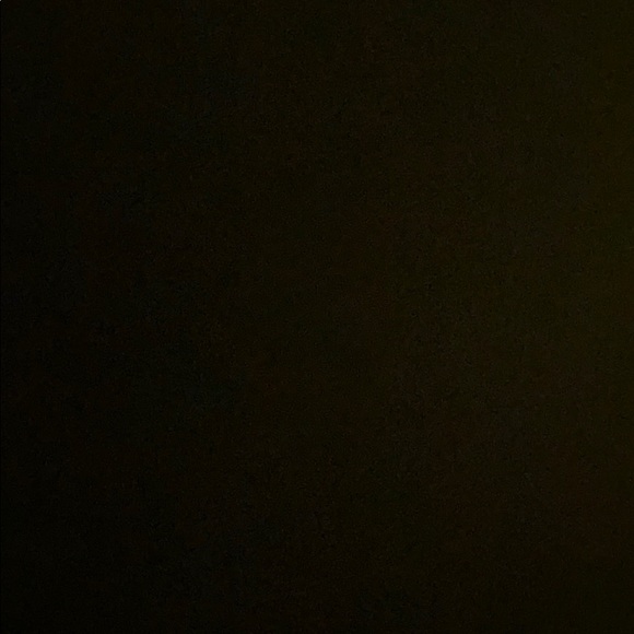 Meet your Posher, Marcel - Picture 1 of 1